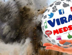 Pasca Blasting Tambang Batu Andesit Milik PT Bima yang Mengguncang Tiga Desa, Ini Tanggapan Netizen di Medsos