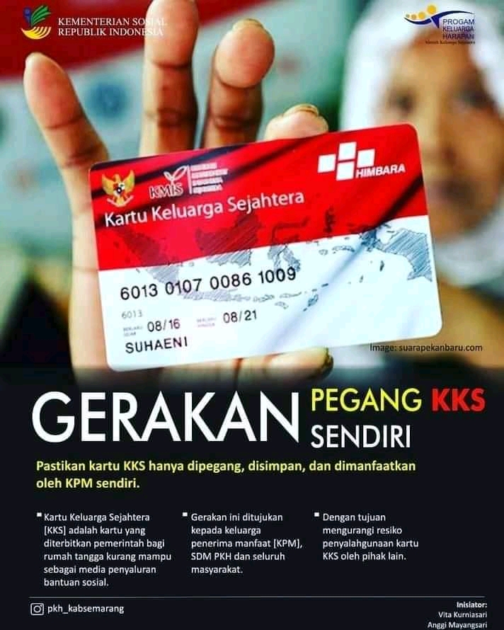 banner 325x300 banner 325x300