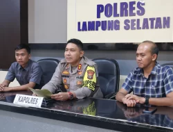 Polisi periksa 22 orang, Pasca Perang sarung di Desa Kecapi