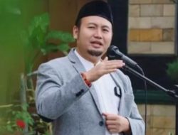 Indeks Pembangunan Manusia di Sumbar Tertinggi ke-7 Nasional