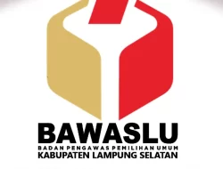 Terkait dugaan Kecurangan Pemilu di TPS Desa Sidomekar, Bawaslu Lampung Selatan Bungkam 
