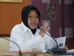 Sidang Lanjutan PHPU, Mensos Pastikan Hadiri Panggilan MK