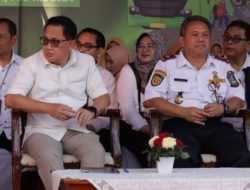 Puncak Terjadi Senin Besok, 31,3 Juta Pemudik Diperkirakan Masuk Wilayah Jatim