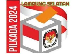 Dari 8 Partai, Baru PDIP Tancap Gas Buka Penjaringan Bakal Calon Pilkada Lamsel 2024