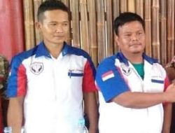 Harga Gas Elpiji 3 Kg Melambung Tinggi, Konsumen Menjerit, DPP LPKSM-GML Minta Disperindag Lamsel Jangan Berpangku Tangan
