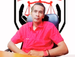 Dinilai Tak Mampu Benahi Insfratruktur di Lampung Selatan, Ketua DPD LPKSM Sarankan Kadis PU Mundur