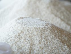 Relaksasi Harga Eceran Tertinggi Beras Premium dan Medium di Seluruh Indonesia