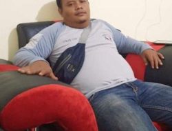 Memanusiakan Orang Dengan Gangguan Jiwa (ODGJ) dan Gelandangan