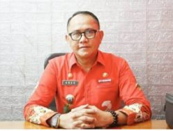Kadis Kominfo Lamsel Kritisi Artikel Berita Tanpa Sajian Data dan Sumber Yang Jelas Hingga Penerapan KEJ