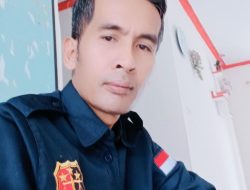 DPD LPKSM-GML Soroti Terkait Pengadaan Seragam Oleh Sekolah di Lampung Selatan