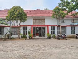 Halangi Bawa Handphone Saat Bertamu Berbuntut Panjang, Gabungan LSM dan Ormas Akan Geruduk Kantor Dinas Peternakan Lamsel