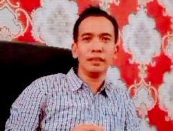 Dadan Hutari Ingatkan Tak Ada Hak Imunitas Hukum Bagi Oknum Jurnalis Yang Lakukan Fitnah
