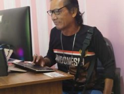 Mall Agung Anjungan Dermaga Eksekutif Bakauheni Bakal Diramaikan Lomba Dangdut