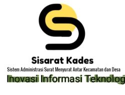 Inovasi Sistem Administrasi Surat Menyurat Antar Kecamatan dan Desa di Kecamatan Katibung Kabupaten Lampung Selatan