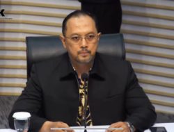 KPK Sita Aset Senilai Rp2 Miliar Terkait Kasus Korupsi Abdul Gani Kasuba