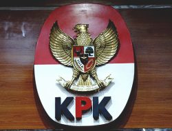 KPK Periksa Empat Saksi dalam Kasus Dugaan Korupsi LNG di PT Pertamina