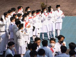 Korupsi di Sektor Pendidikan Rugikan Negara Rp1,6 Triliun, KPK Tekankan Pembelajaran Antikorupsi