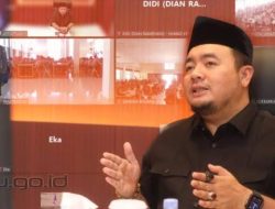 Pilkada Serentak 2024, KPU Pastikan Putusan MK tetap Jadi Pedoman