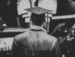 KPK Lakukan Sidak Seleksi Penerimaan Mahasiswa Baru untuk Pastikan Transparansi