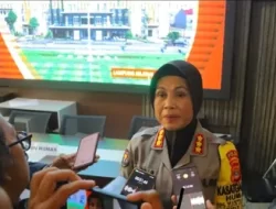 Tiga Tempat Hiburan Malam di Bandar Lampung Disegel