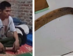 Polisi Dinilai Lamban Tangani Kasus Pengancaman Wartawan oleh Radan Warga Sukamaju, Ada Apa?