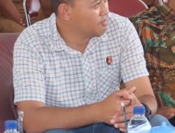 Kasus Pengancaman Wartawan di Lampung Selatan Libatkan Saksi Ahli