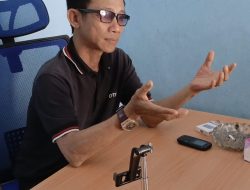 Tanggapan FPII Lampung berkenaan Surat Kapolres Pringsewu kepada Penjabat Bupati Pringsewu