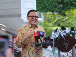 Menteri PANRB Imbau ASN Jaga Netralitas Pilkada 2024, Termasuk bagi yang Pasangannya Maju