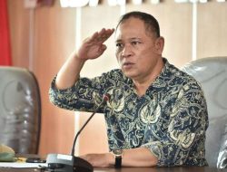 Wartawan Jadi Mitra Strategis Pengawas Pemilu