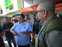 Wamendagri: Putusan MK soal Netralitas ASN Jadi Masukan