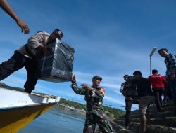 Pilkada Serentak 2024, KPU Instruksikan Daerah Keluarkan SK Hari Libur