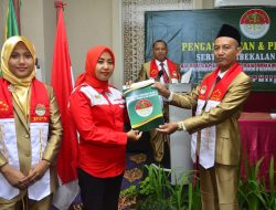 PPIPHII Buka Program Beasiswa Calon Advokat Tahun 2025 dengan Tema “Satu Desa Satu Advokat”.