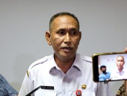Dispendik Surabaya Tanggapi Serius Fenomena Guru Takut Murid di Medsos