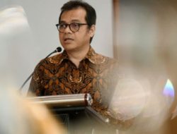 Wamenkomdigi Ingatkan Media Nasional Jaga Kualitas dan Netralitas