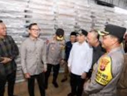 Wamendagri: Terbukti tak Netral ASN dan Kades Terancam Sanksi Pemberhentian dari Jabatan 