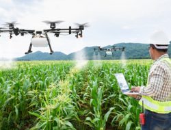 Kolaborasi Polinema dan KADIN Lumajang Ciptakan Tenaga Ahli Pertanian Modern