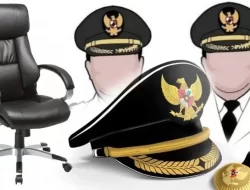 15 Desember, KPU Lampung Umumkan Hasil Pilkada 2024