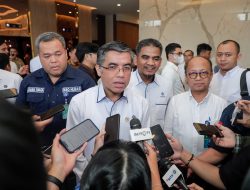 Inilah Tiga Kebijakan Kemnaker untuk Dukung Sektor Ketenagakerjaan