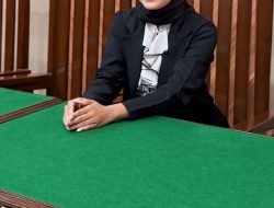 Kasus Dugaan Pencemaran Nama Baik dan Ujaran Kebencian Terus bergulir, Puluhan Pengacara Siap Dampingi Rudi Suhaimi 