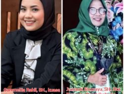 Alumninya Buat Laporan ke Polres Lamsel, Ikabadra Yogyakarta Apresiasi dan Kawal Laporan Rudi Suhaimi