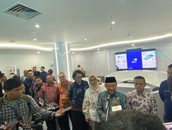 Sistem PPDB 2025 Diperbarui, Empat Jalur Penerimaan Siswa Baru Diterapkan