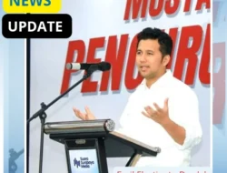 Pemprov Jatim Berikan Atensi Khusus PSU Pilkada Magetan