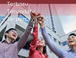 Bank Indonesia Raih Penghargaan Reserve Manager of The Year 2025