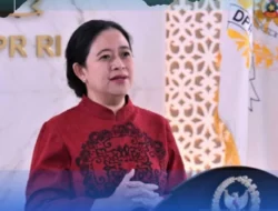 Ketua DPR RI Minta Pengawasan Ketat atas Kasus Pemalsuan MinyaKita