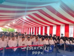 Pengamat: Percepatan Pengangkatan CASN Dukung Layanan Publik