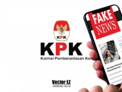 Waspada Penipuan Berkedok Media KPK
