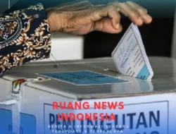 Kemendagri Dalami Jeda Pemilu Nasional dan Daerah dari Putusan MK