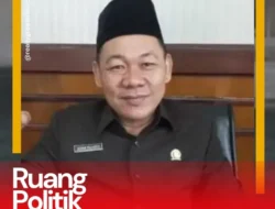 Wacana Pengalihan KCC Jadi Kantor DPRD Lampung Selatan
