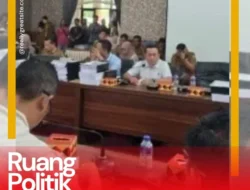 Kondisi SDN Purwodadi Picu Desakan Perbaikan Infrastruktur di APBD Perubahan Lampung Selatan