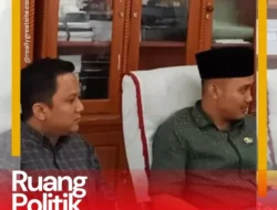 Janji Jalan Mulus Tak Sampai, NasDem Desak Perbaikan Jalan Rusak di Lampung Selatan